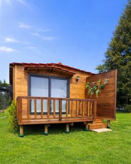 Quintinha de Sá - 8