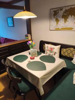 Appartement Katrin - 8