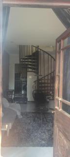 Wonderland in Melville Nature Retreat - 8