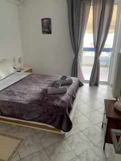 Paradise House - 7