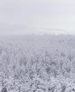 Valdelinares 365 - 4