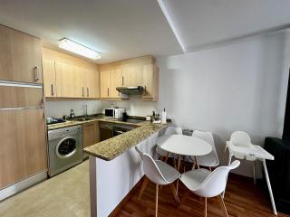 Valdelinares 365 - 1