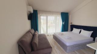 Sunny Beach Potos - Potos - 6