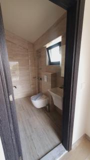 Sunny Beach Potos - Potos - 8