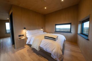 Beyond North Cabins - 8