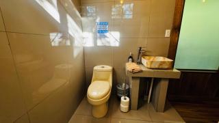 Tree House Bosque Nuboso Monteverde - 7