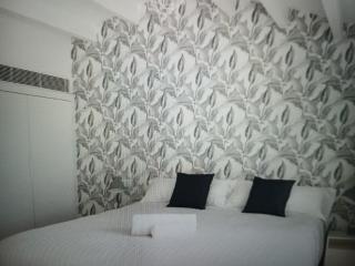 Designer Aparment with Terrace Palma - 7