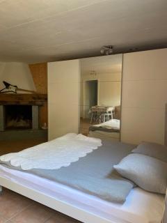 Holiday accomodation - 4