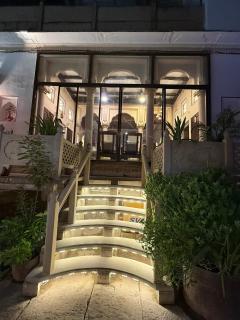 Rudreshwar Mahadeo Kothi - 2