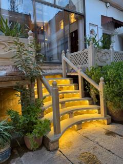 Rudreshwar Mahadeo Kothi - 5