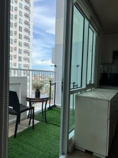 Abreeza place alveo - 7