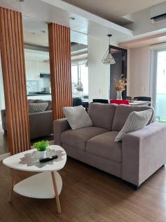 Abreeza place alveo - 6