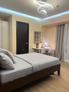 Abreeza place alveo - 7