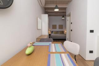 Appartamento Landi - 1