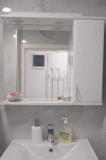 Apartman Bozur - 5
