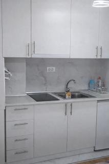 Apartman Bozur - 3