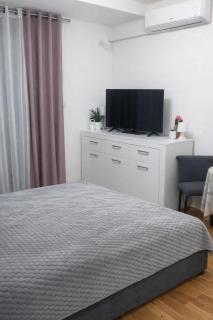 Apartman Bozur - 2