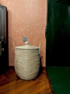 Lux Building - Lake view - Lux Appartment - Haiphong - 6