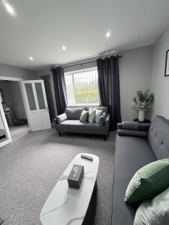 Boundary Place - 4