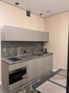 Arcadia Cozy Studio - Modern - 4