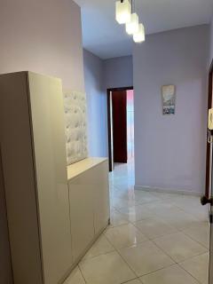 2 Steps to Sea-Nisa Apartment - 6