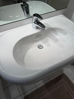 4-Zimmer-Wohnung mit Garten in Hamburg-Wandsbek - 6