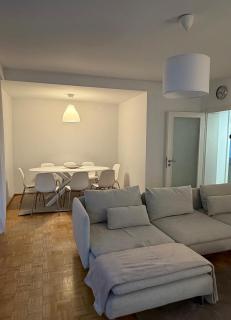 4-Zimmer-Wohnung mit Garten in Hamburg-Wandsbek - 8