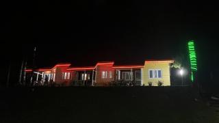 Lala Ji coasy cottage - 2