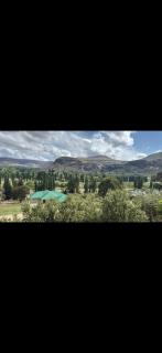 Pause Guesthouse - 2