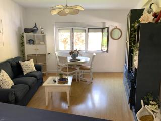 La ballena de rayas - 0