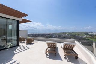 Estepona Holiday Hills - 7