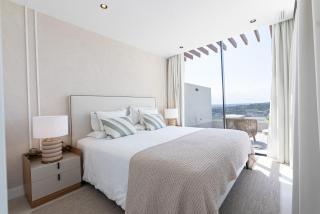 Estepona Holiday Hills - 5