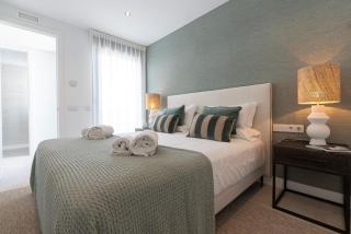 Estepona Holiday Hills - 2