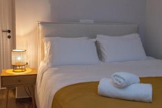 Penthouse in the Heart of Glyfada - 1