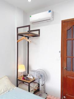 NÓN HOUSE 2 - Hanoi Old Quarter - 7