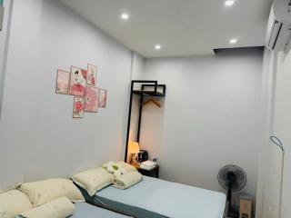 NÓN HOUSE 2 - Hanoi Old Quarter - 3