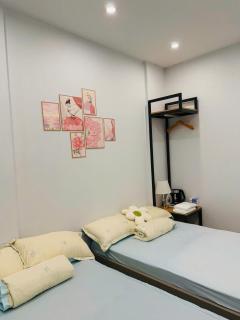 NÓN HOUSE 2 - Hanoi Old Quarter - 1