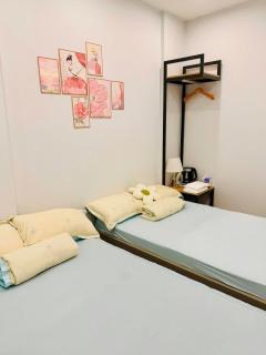 NÓN HOUSE 2 - Hanoi Old Quarter - 8