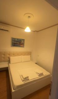 Seaside Rooms & Apartments Sarande - 9