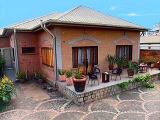 Excellentia Antsirabe - 4