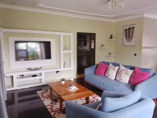 Jefferson suites at 30 Lily - 6