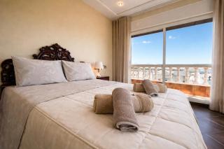 Luxury 3 Level Villa, With 5 bedrooms Pool & Garden - 5