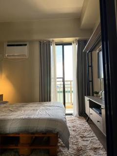 Calathea Place Staycation by Yuka - 9