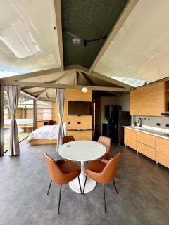 Luxury Couples Hideaway, Hot Tub, El Poblado - 7