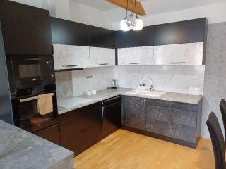Rodinný apartmán v centru Znojma - 6