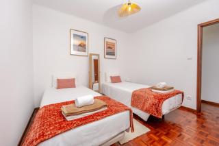 City center Loreto - 5