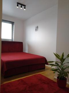 Central Aida Apartment with balcony - 3