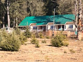 Lala Ji coasy cottage - 5