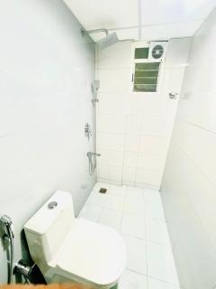 Angelic 3Rooms Apartment - 8