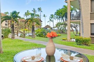 Papakea H107 1 bedroom, 1 bath OceanView condo - 9